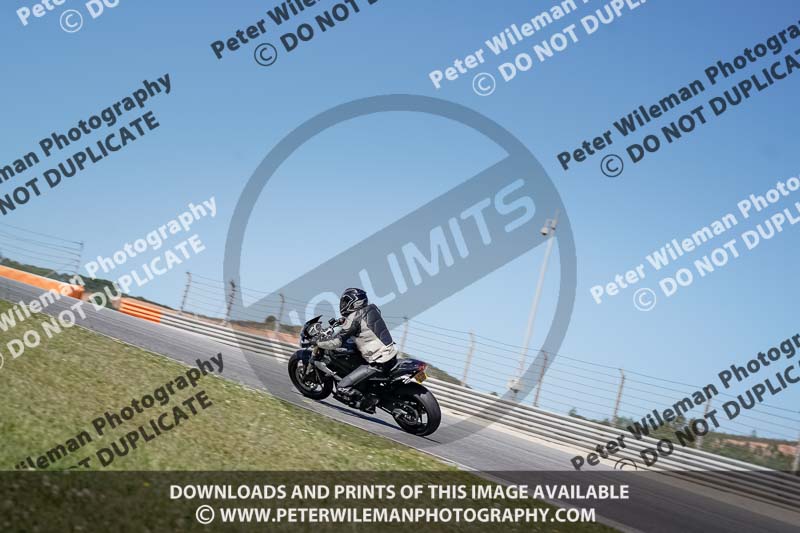 may 2019;motorbikes;no limits;peter wileman photography;portimao;portugal;trackday digital images